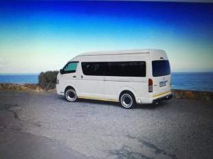 gallery/sd card nazley 1964