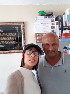 gallery/sd card nazley 002