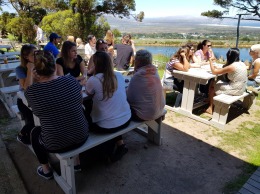 gallery/sd card nazley 014