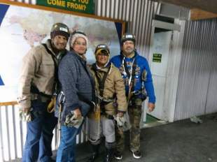 gallery/fb_img_1525021645128