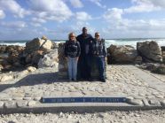 gallery/sd card nazley 208