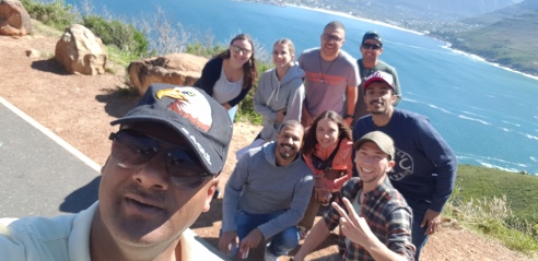 gallery/sd card nazley 1771