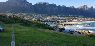 gallery/sd card nazley 1480