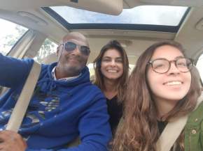 gallery/sd card nazley 1741