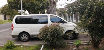 gallery/sd card nazley 680