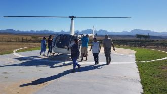 gallery/img-20180429-wa0022