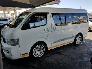 gallery/sd card nazley 036