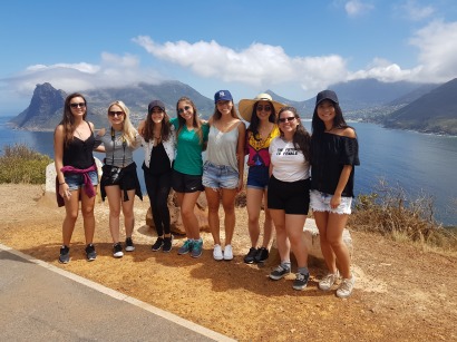 gallery/sd card nazley 248