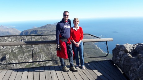 gallery/sd card nazley 546