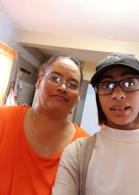 gallery/sd card nazley 003